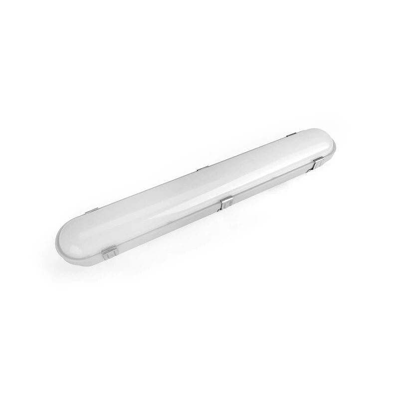 Led Triproof Batten Light