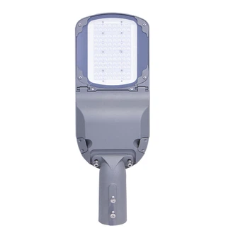 Nieuw Europees Design LED Street Lamp