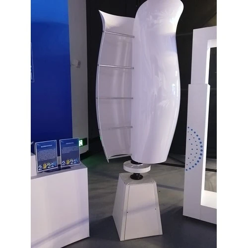 product-500-500 product-500-500