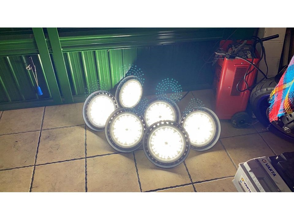 product-960-720