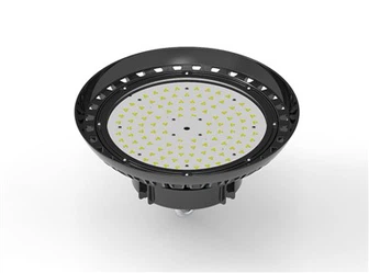 HB01 UFO LED High Bay Licht